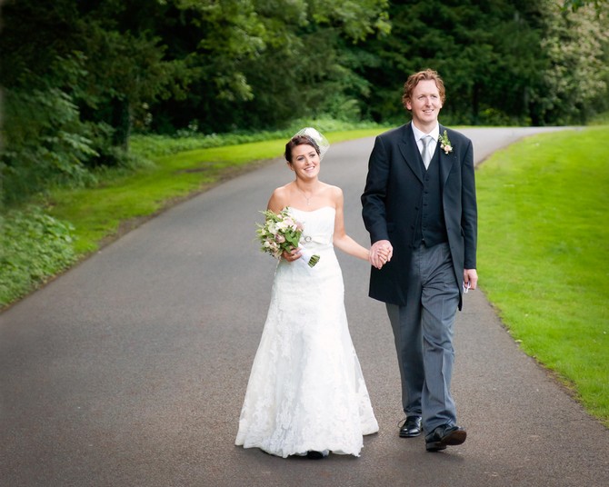 tara aherne wedding photography ireland